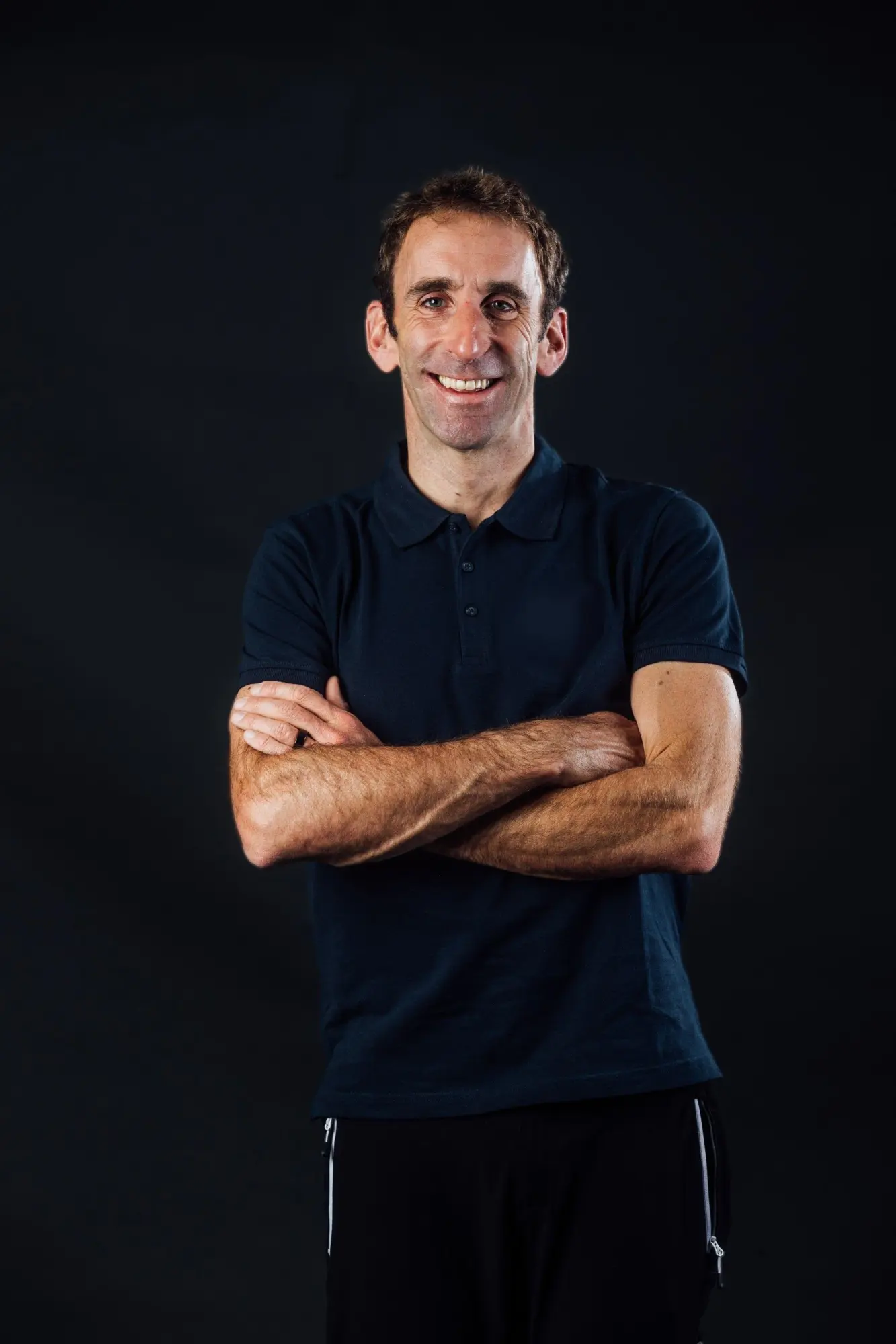 Autor: 9783831052363 | Radsport - die Anatomie verstehen | David Bailey | Taschenbuch | 2026