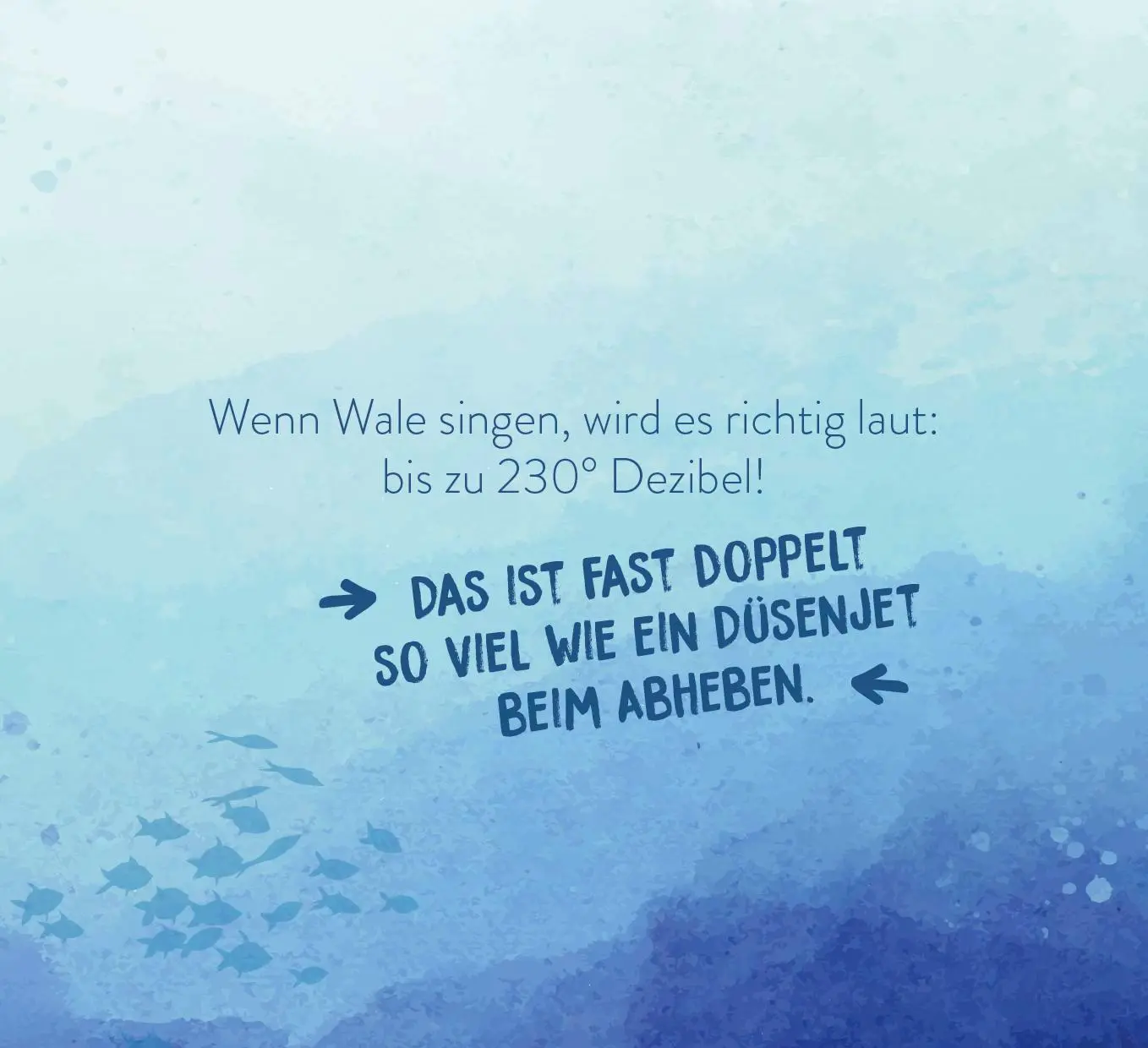 Bild: 9783848502363 | Wundervolles Meer | Ursula Kohaupt | Taschenbuch | 144 S. | Deutsch