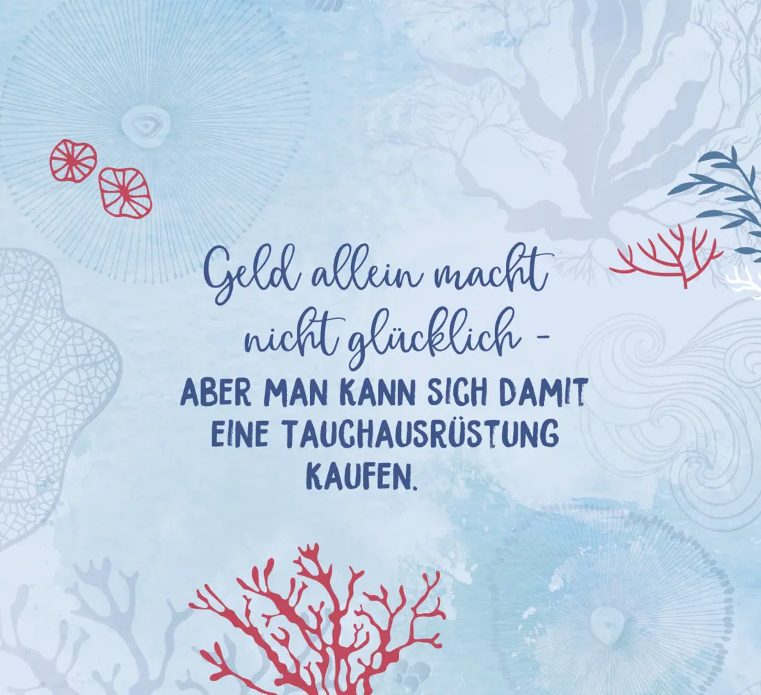 Bild: 9783848502363 | Wundervolles Meer | Ursula Kohaupt | Taschenbuch | Spiralbindung