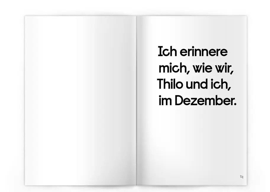 Bild: 9783945832363 | Die Rückkehr der Tiere | Gedichte | Jan Kuhlbrodt | Taschenbuch | 2020
