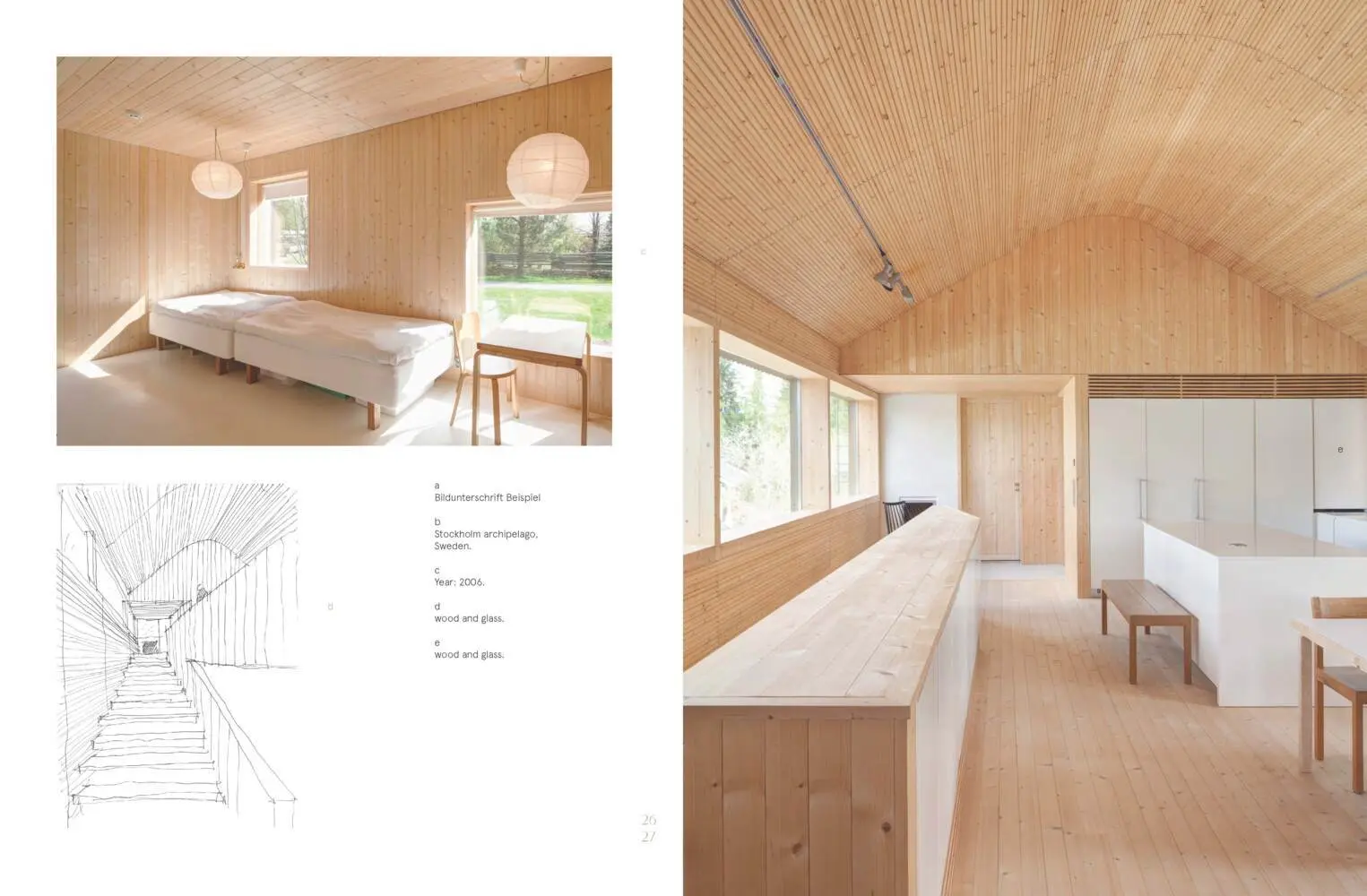 Bild: 9783037682463 | Nordic Style | Warm &amp; Welcoming Scandinavian Interiors | Uffelen