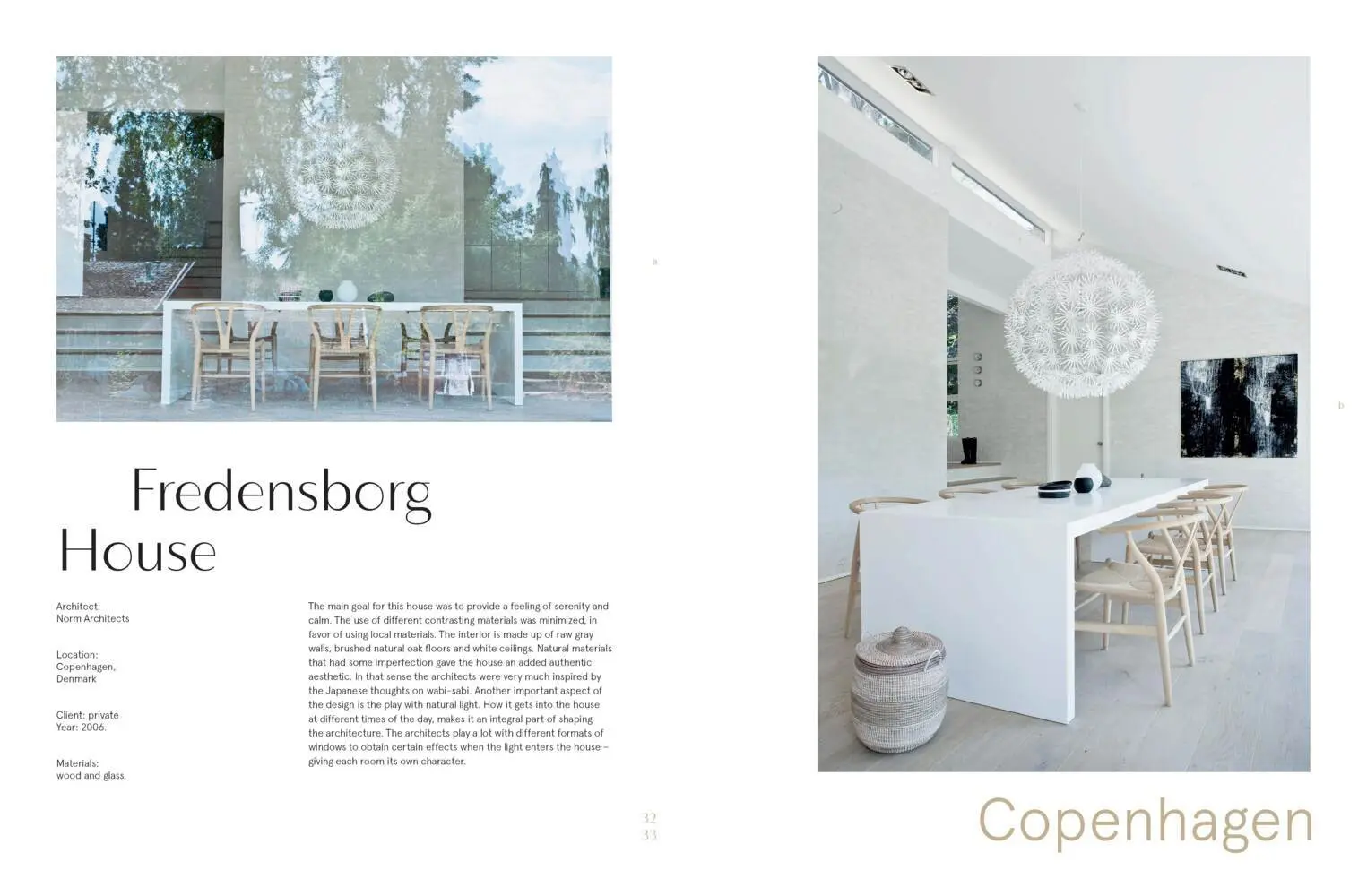 Bild: 9783037682463 | Nordic Style | Warm &amp; Welcoming Scandinavian Interiors | Uffelen