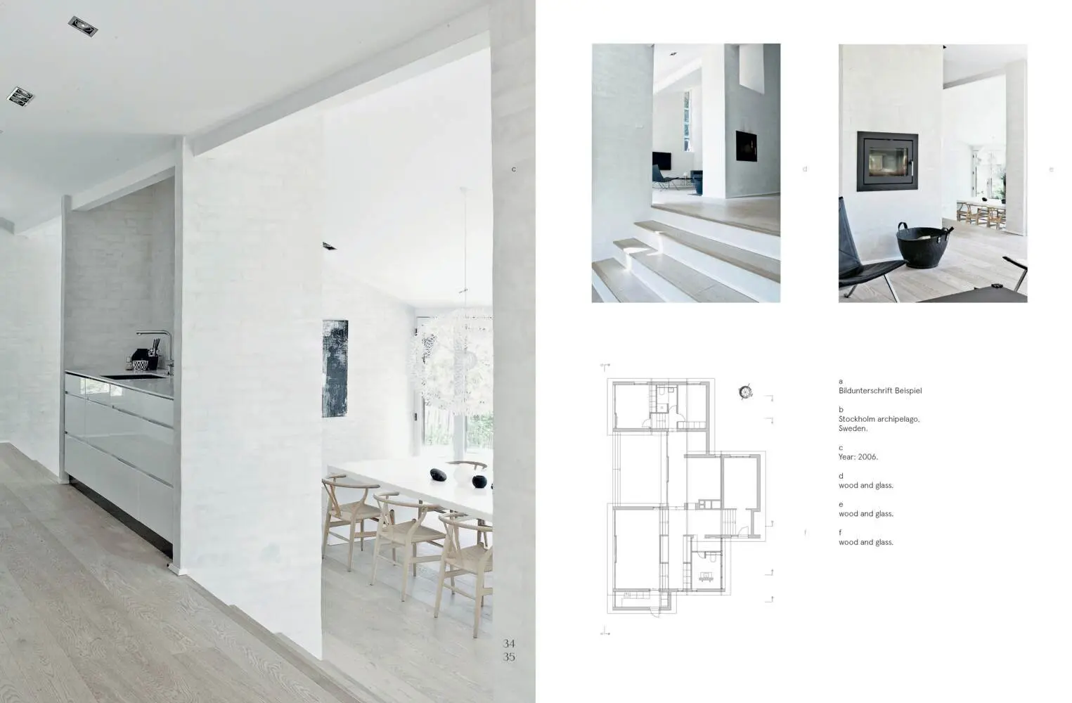 Bild: 9783037682463 | Nordic Style | Warm &amp; Welcoming Scandinavian Interiors | Uffelen