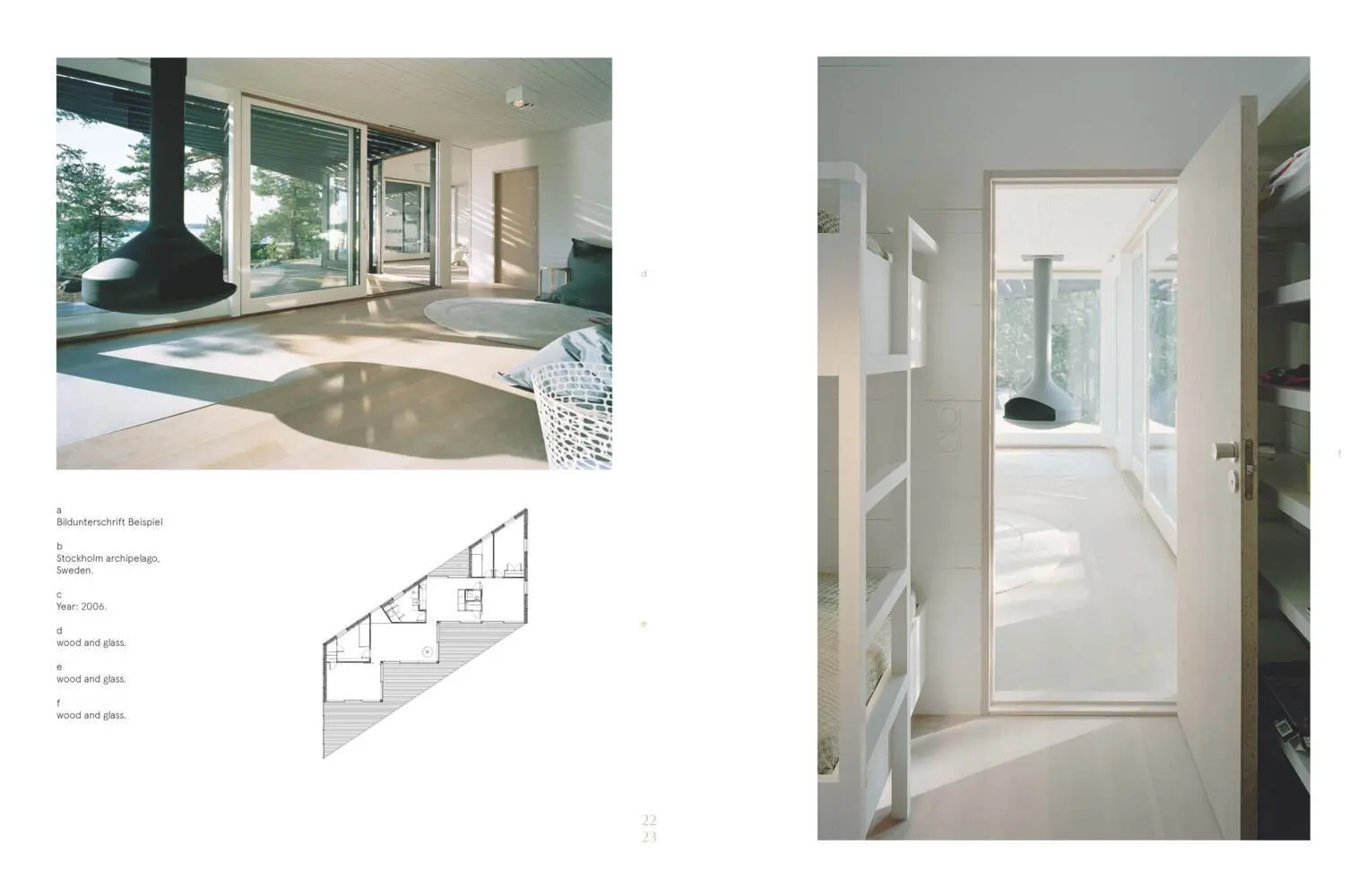 Bild: 9783037682463 | Nordic Style | Warm &amp; Welcoming Scandinavian Interiors | Uffelen
