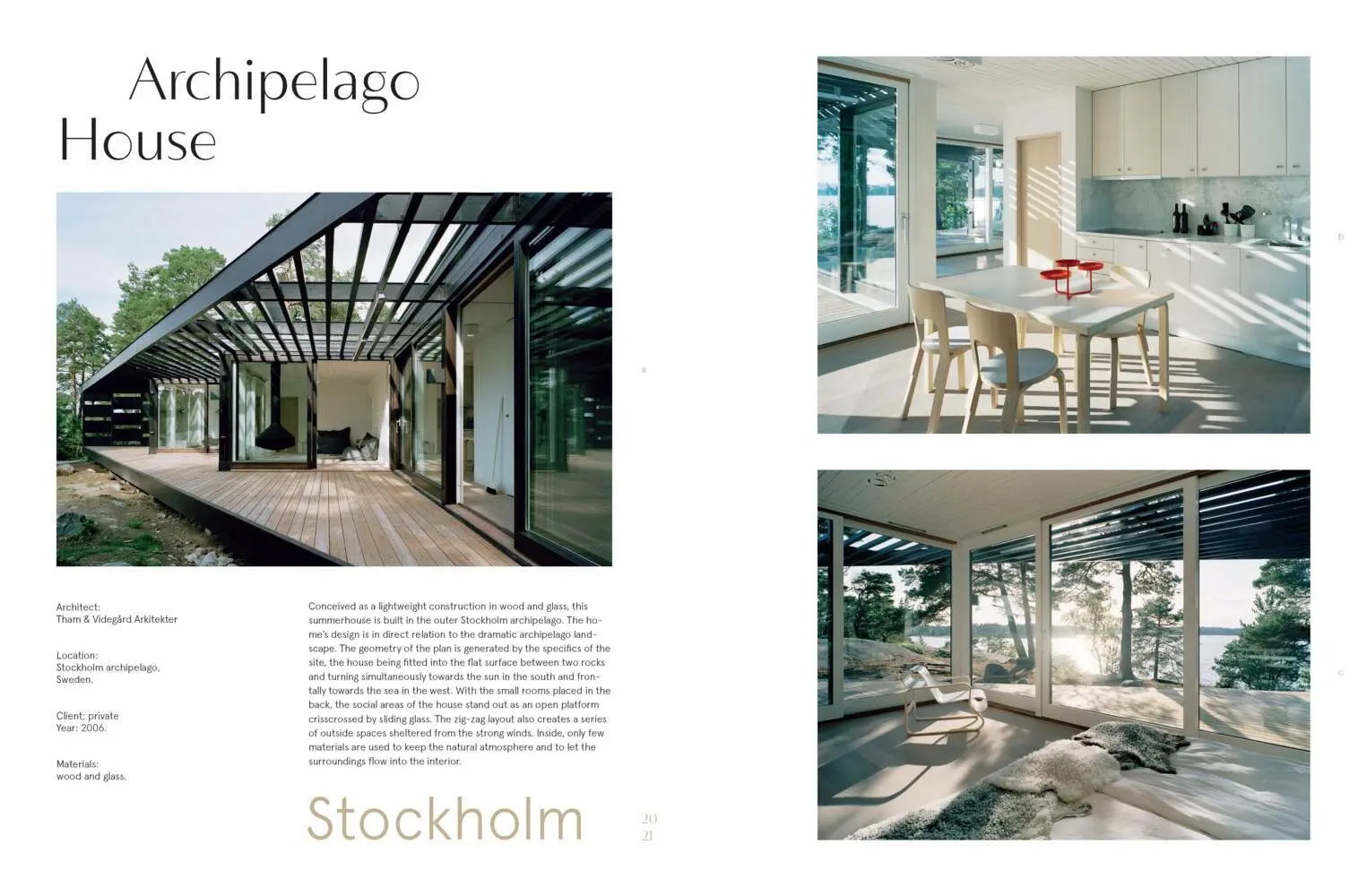 Bild: 9783037682463 | Nordic Style | Warm &amp; Welcoming Scandinavian Interiors | Uffelen