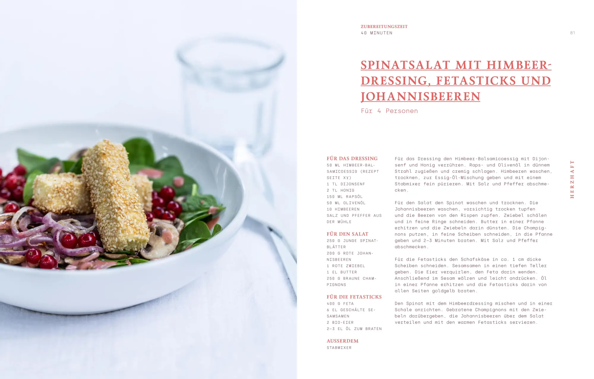 Bild: 9783747202463 | Hello Berries | Kochen, Backen und genießen mit Beeren | Deelen | Buch