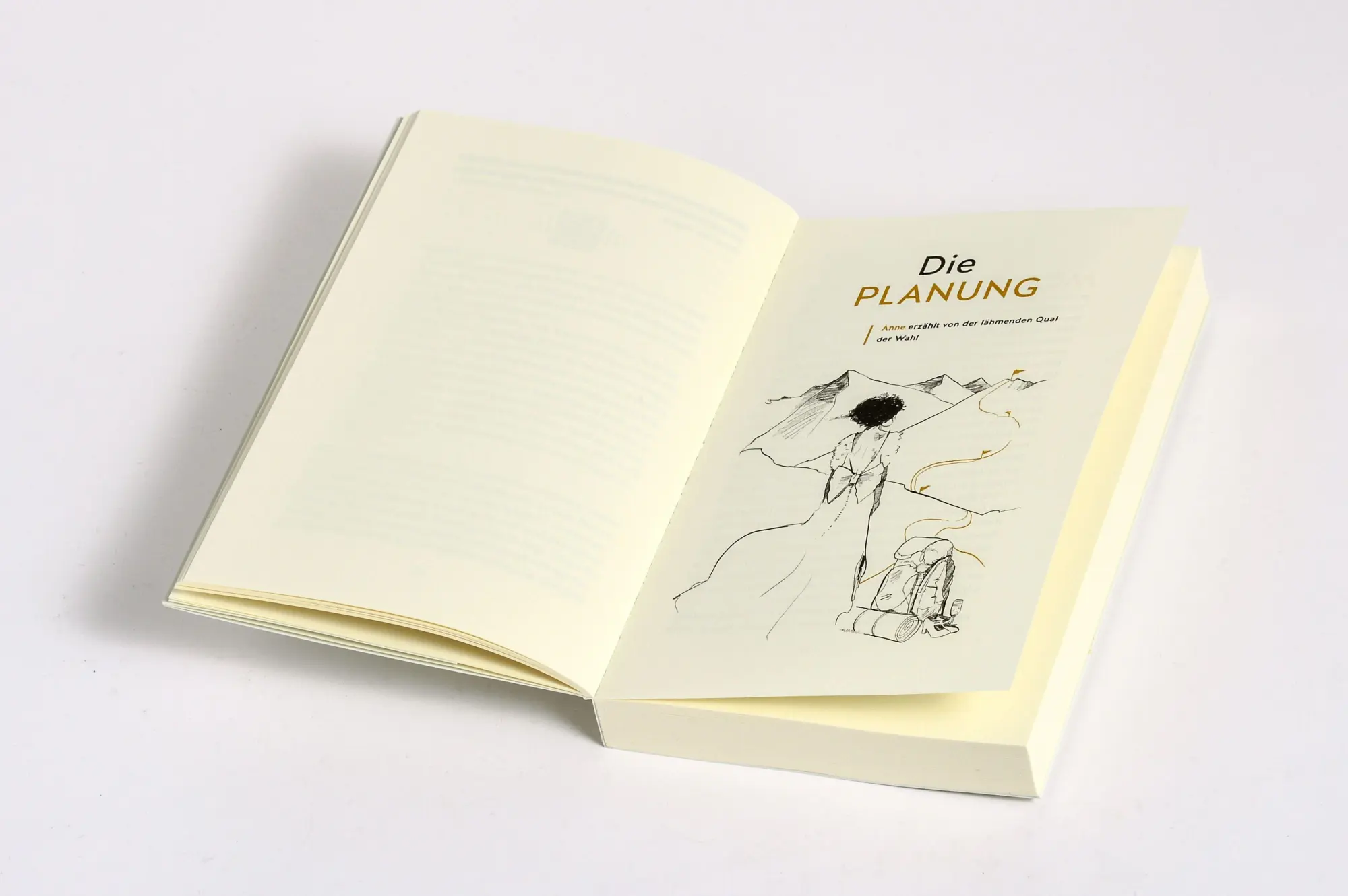 Bild: 9783328112563 | Wer heiratet, muss nicht zu allem Ja sagen | Sporkmann (u. a.) | Buch
