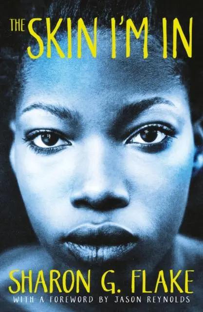 Cover: 9780702312663 | The Skin I'm In | Sharon G. Flake | Taschenbuch | Englisch | 2021