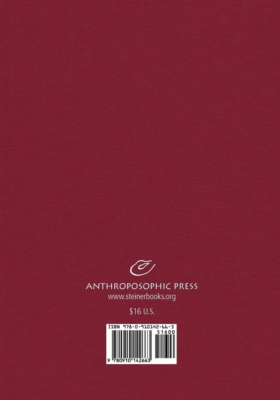 Rückseite: 9780910142663 | Sensitive Crystallization Processes | Ehrenfried E Pfeiffer | Buch