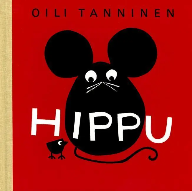 Cover: 9781849762663 | Hippu | Oili Tanninen | Buch | Gebunden | Englisch | 2015
