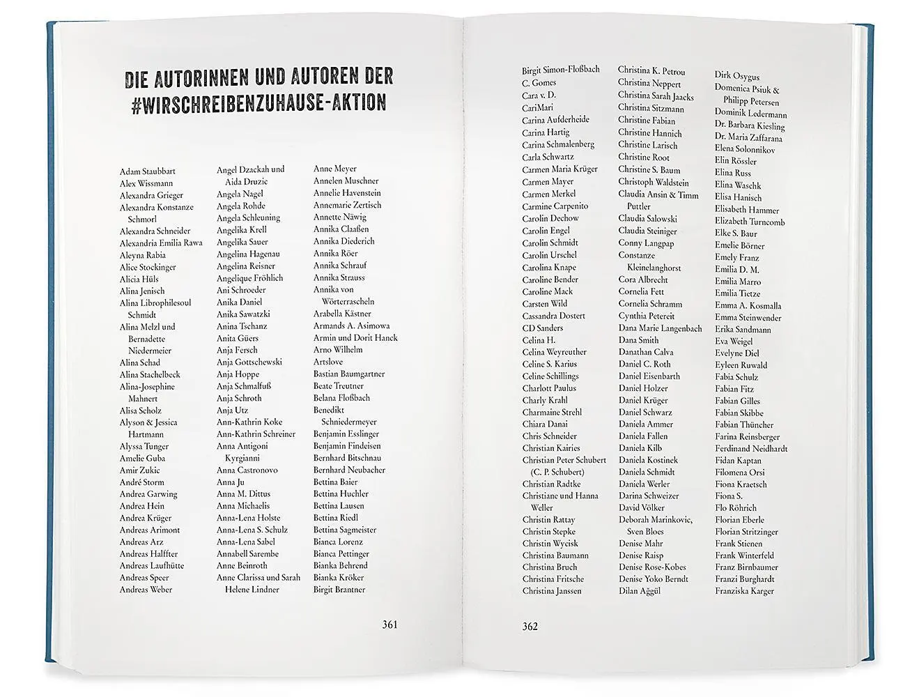Bild: 9783426282663 | Identität 1142 | 23 Quarantäne-Kurzkrimis | Sebastian Fitzek | Buch