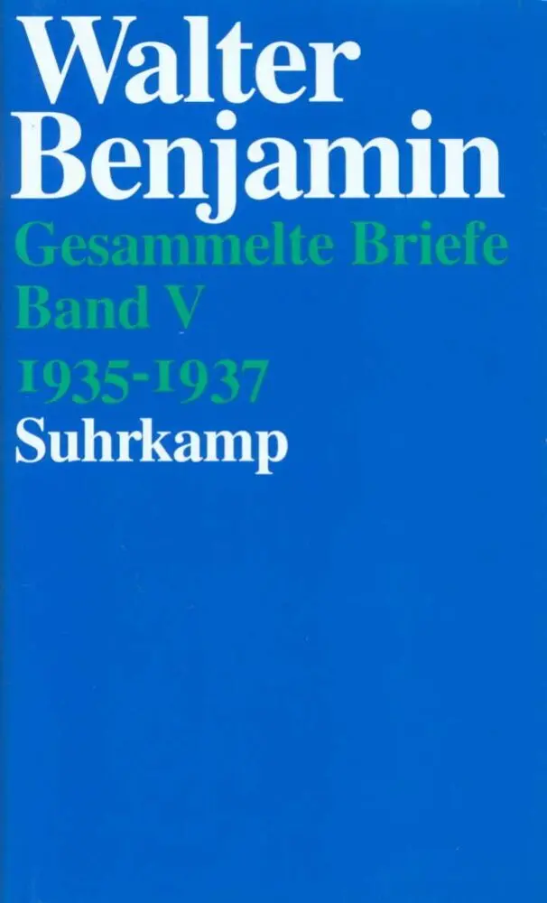 1935-1937