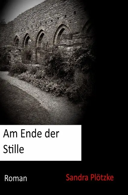 Cover: 9783748572763 | Am Ende der Stille | Sandra Plötzke | Taschenbuch | Deutsch | epubli