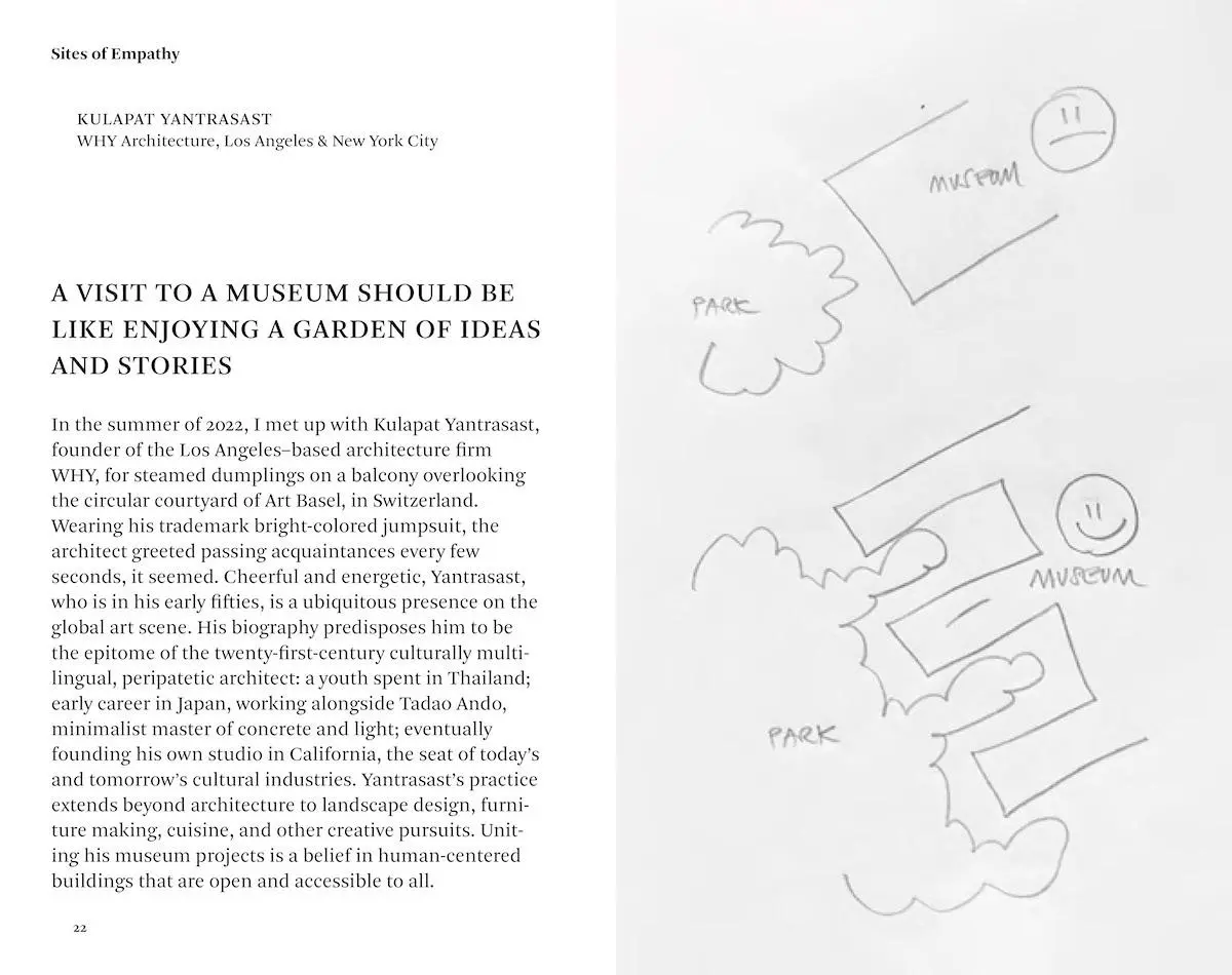 Bild: 9783775752763 | András Szántó. Imagining the Future Museum | Andras Szanto | Buch