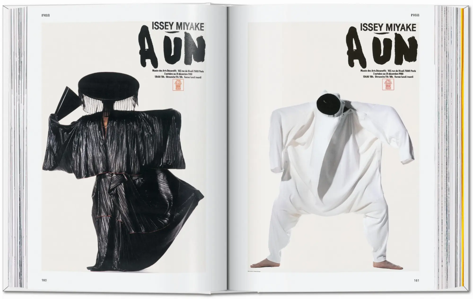 Bild: 9783754402863 | Issey Miyake. 45th Ed. | Midori Kitamura | Buch | 45th Edition | 2025