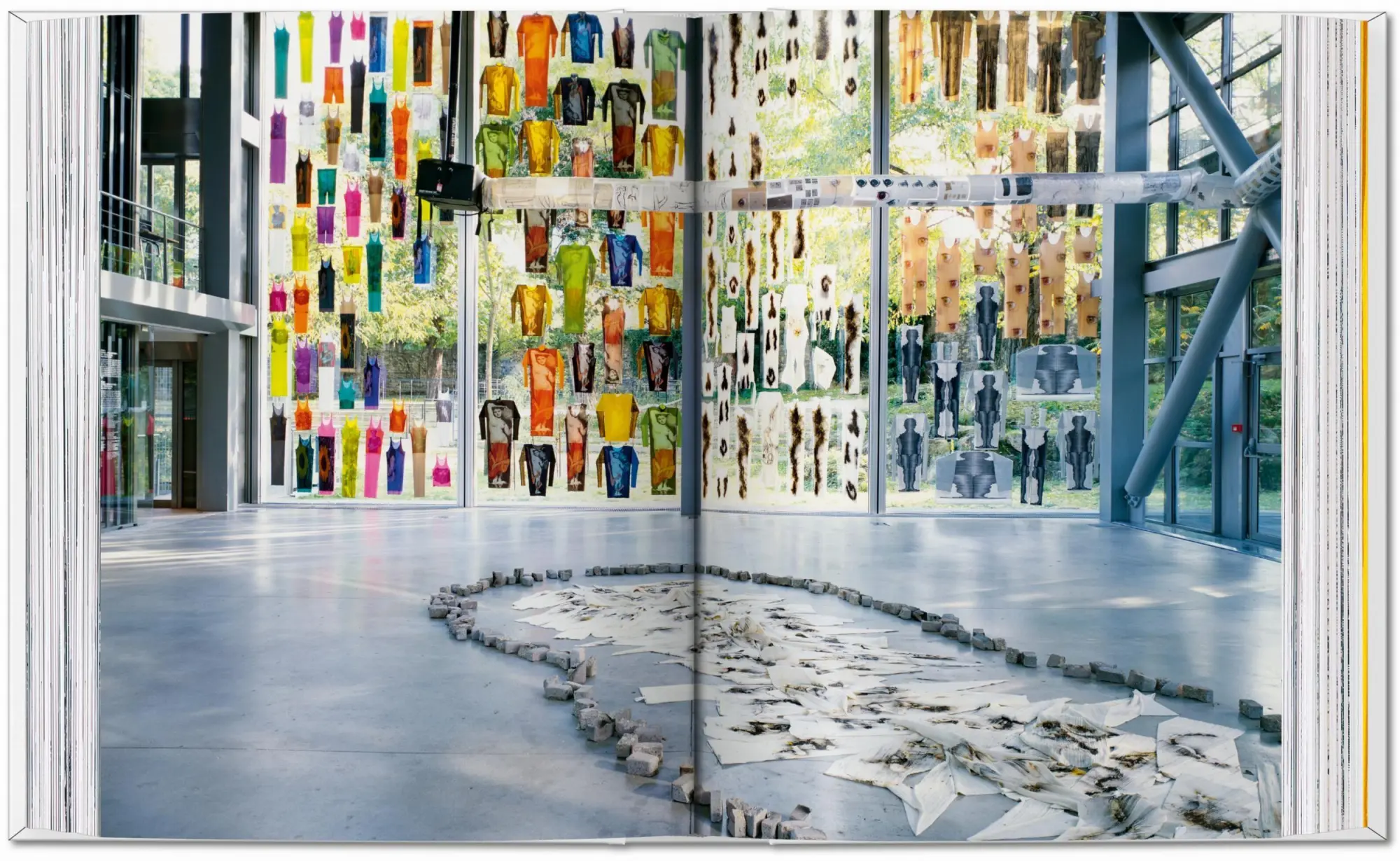 Bild: 9783754402863 | Issey Miyake. 45th Ed. | Midori Kitamura | Buch | 45th Edition | 2025