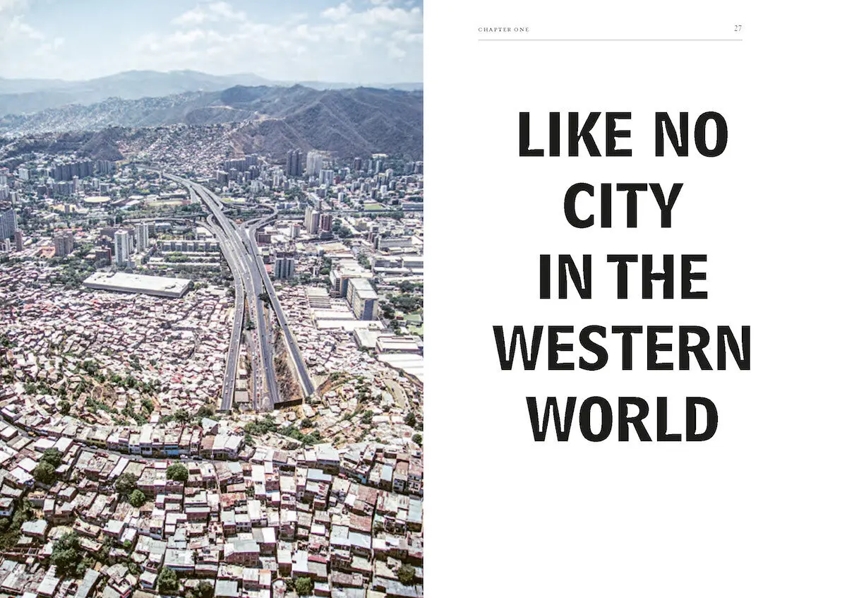 Bild: 9783775742863 | Urban-Think Tank | Alfredo/Klumpner, Hubert Brillembourg | Buch | 2021