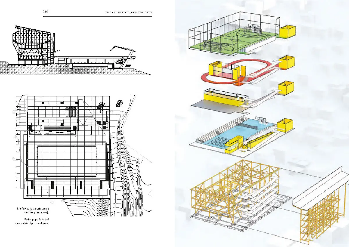 Bild: 9783775742863 | Urban-Think Tank | Alfredo/Klumpner, Hubert Brillembourg | Buch | 2021