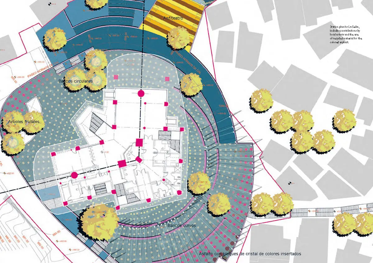 Bild: 9783775742863 | Urban-Think Tank | Alfredo/Klumpner, Hubert Brillembourg | Buch | 2021