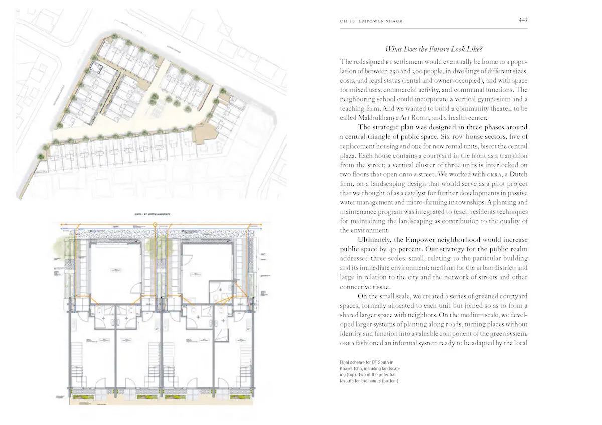 Bild: 9783775742863 | Urban-Think Tank | Alfredo/Klumpner, Hubert Brillembourg | Buch | 2021