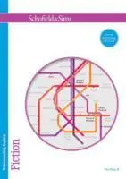 Cover: 9780721712963 | Understanding English | Fiction | Carol Matchett | Taschenbuch | 2015