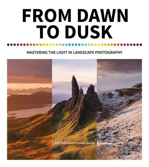 Cover: 9781781453063 | From Dawn to Dusk | R. Hoddinott | Taschenbuch | Englisch | 2018