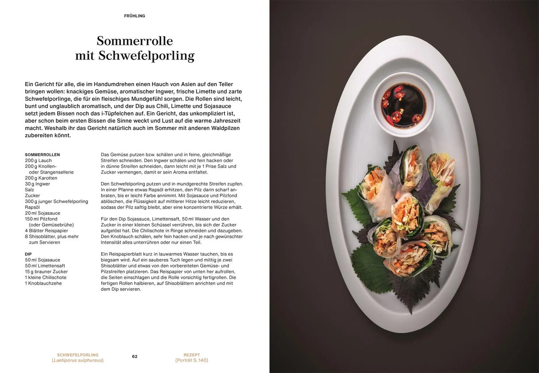 Bild: 9783831053063 | Pilze, Pilze, Pilze | Moritz Schmid | Buch | 272 S. | Deutsch | 2026