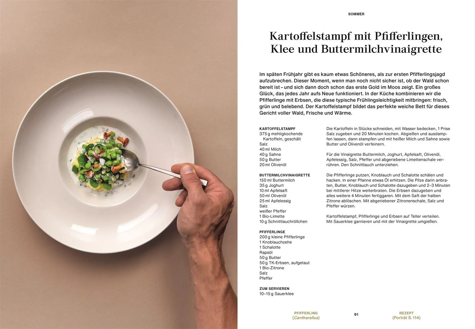 Bild: 9783831053063 | Pilze, Pilze, Pilze | Moritz Schmid | Buch | 272 S. | Deutsch | 2026