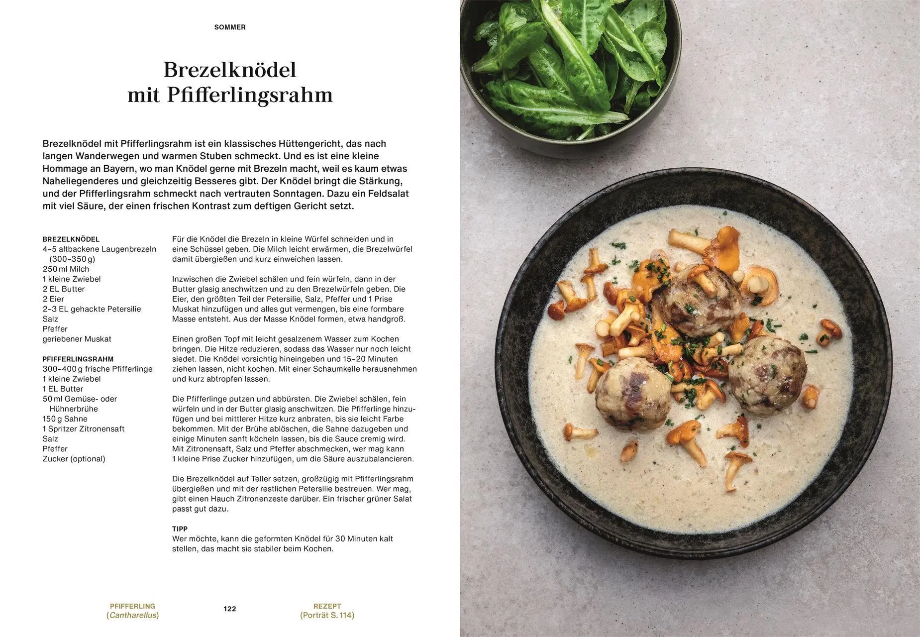 Bild: 9783831053063 | Pilze, Pilze, Pilze | Moritz Schmid | Buch | 272 S. | Deutsch | 2026