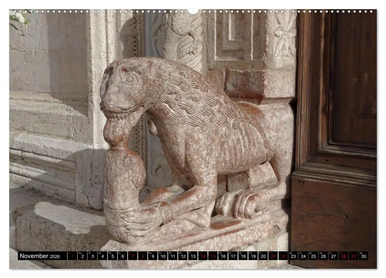 Bild: 9783457443163 | Assisi - Die Heimat des heiligen Franziskus und der heiligen Klara...