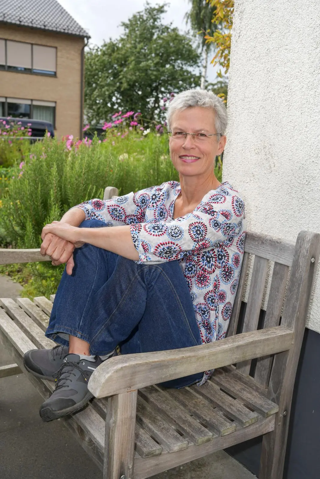 Autor: 9783548073163 | Henriette räumt auf | Meike Paulsen | Taschenbuch | 352 S. | Deutsch