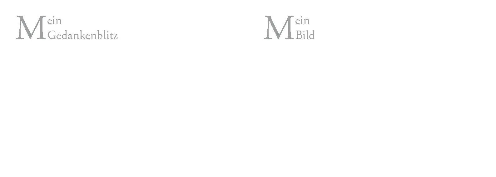 Bild: 9783902943163 | Die Sonne sucht dich - Das Foto-Meditationsbuch für eine gute...
