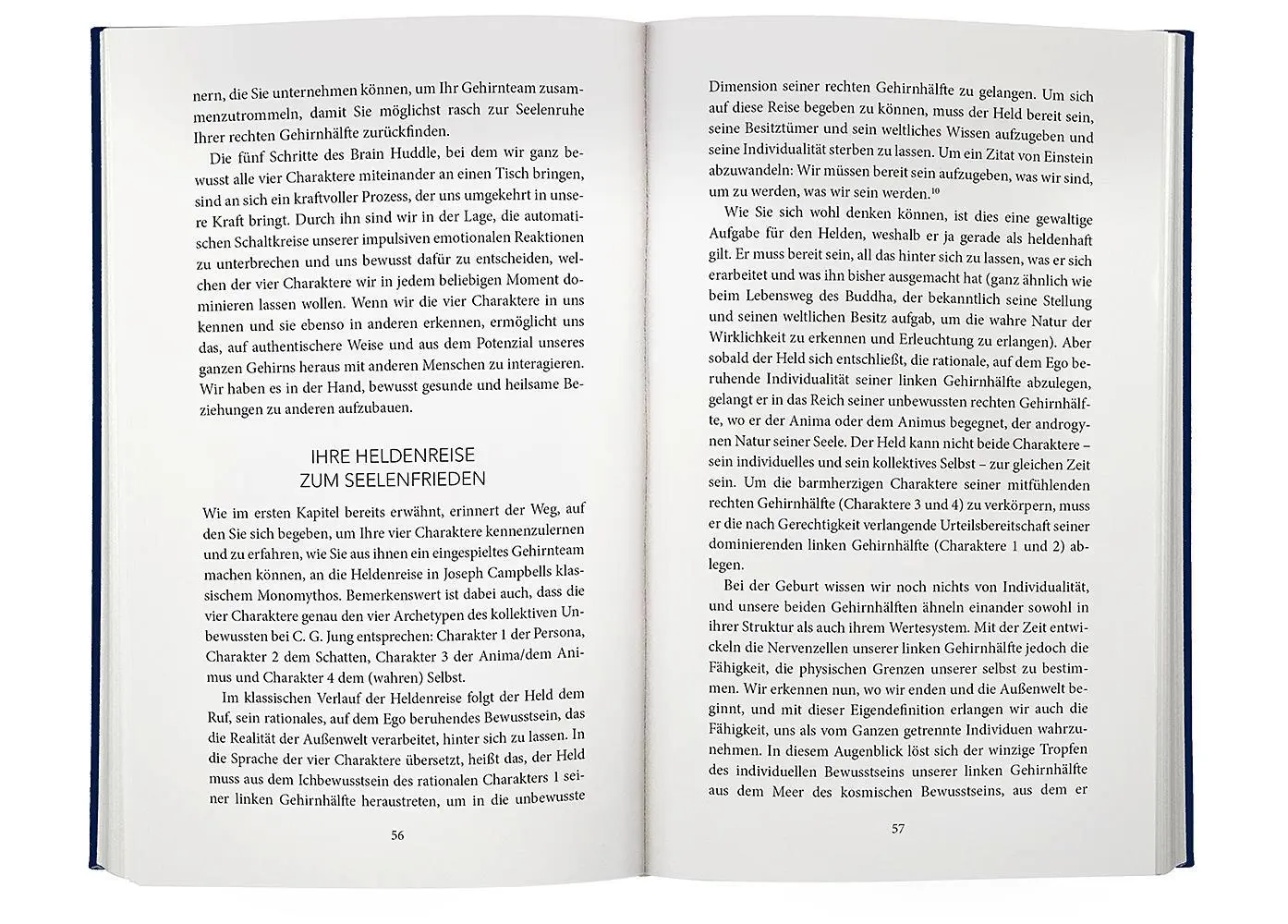 Bild: 9783426293263 | Gehirn^4 | Jill B. Taylor | Buch | 384 S. | Deutsch | 2022