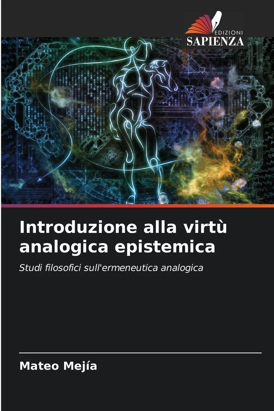 Introduzione alla virtù analogica epistemica
