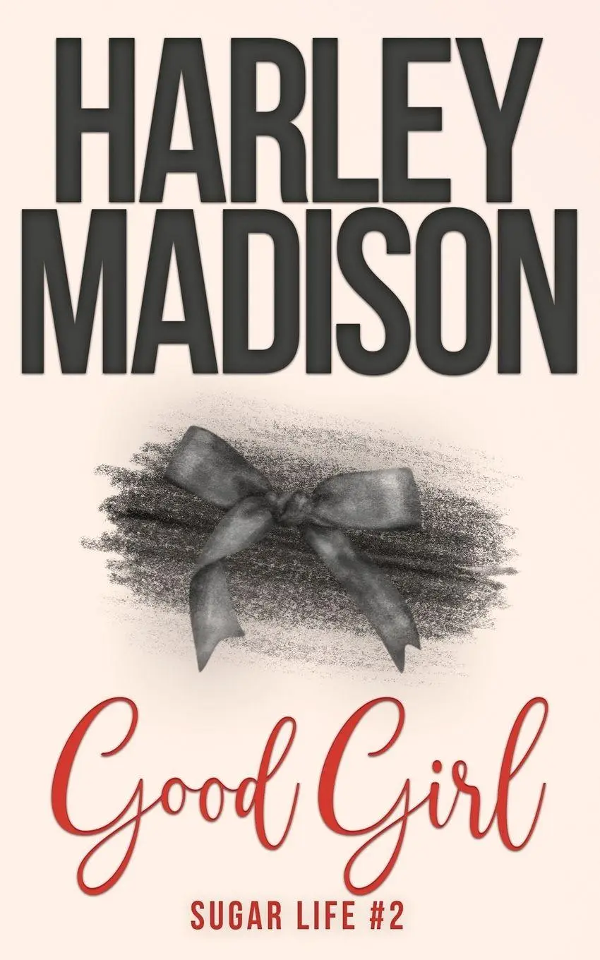 Cover: 9780645433463 | Good Girl | Harley Madison | Taschenbuch | Englisch | 2026