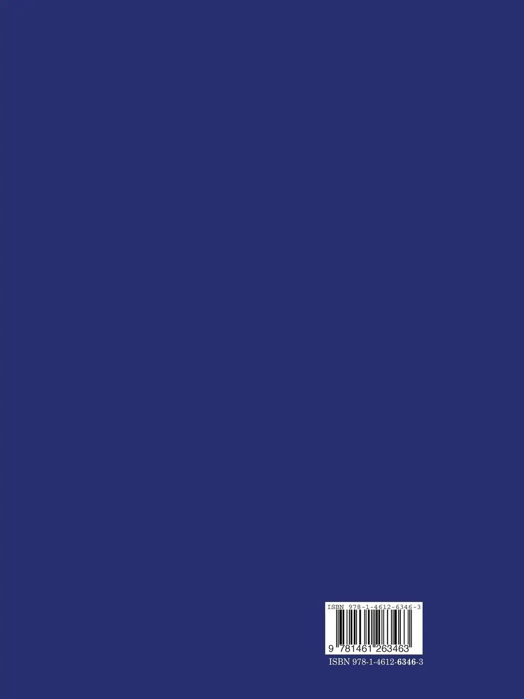Rückseite: 9781461263463 | Radiologic Examination of the Orohypopharynx and Esophagus | Buch