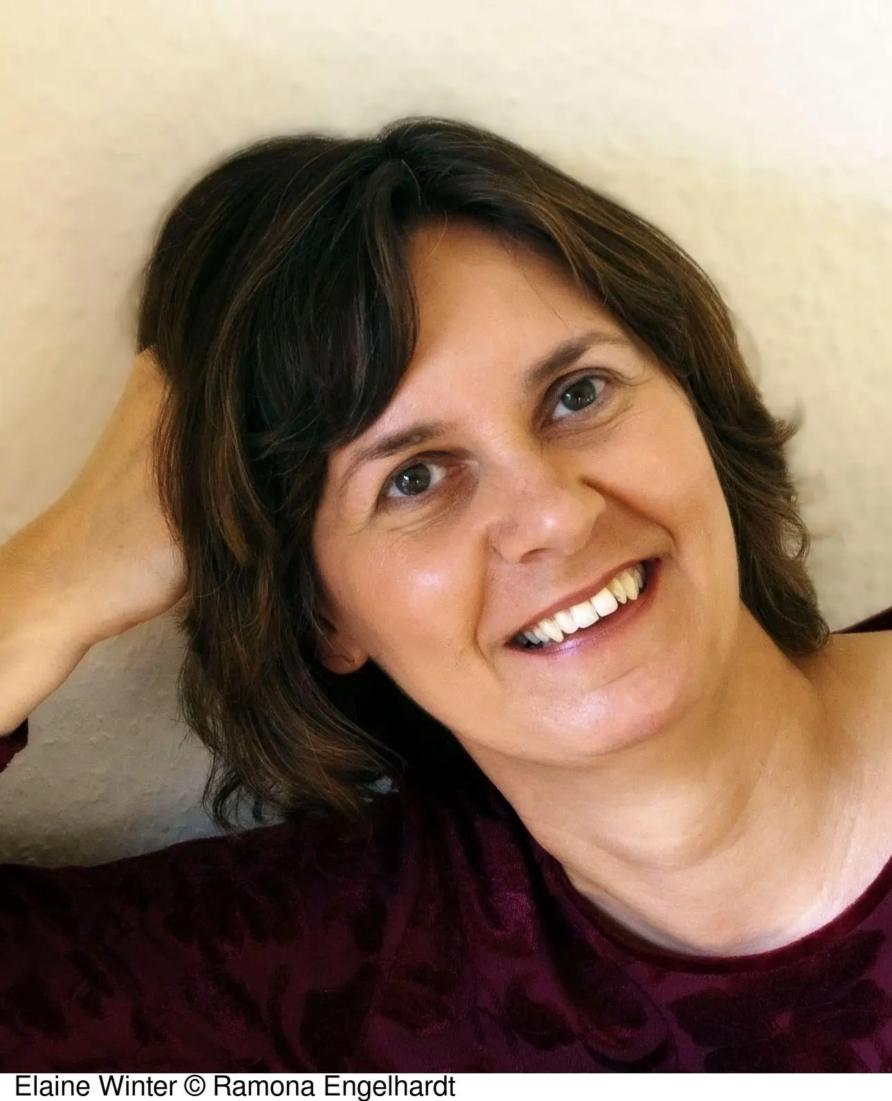 Autor: 9783741303463 | Die Töchter der Villa Weißenfels | Elaine Winter | Taschenbuch | 2023