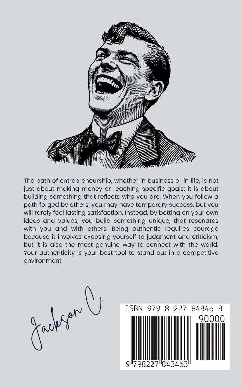 Rückseite: 9798227843463 | Dollar Diplomacy | Jackson Cooper | Taschenbuch | Englisch | 2025