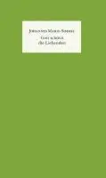 Cover: 9783426193563 | Gott schützt die Liebenden | Johannes Mario Simmel | Buch | 336 S.
