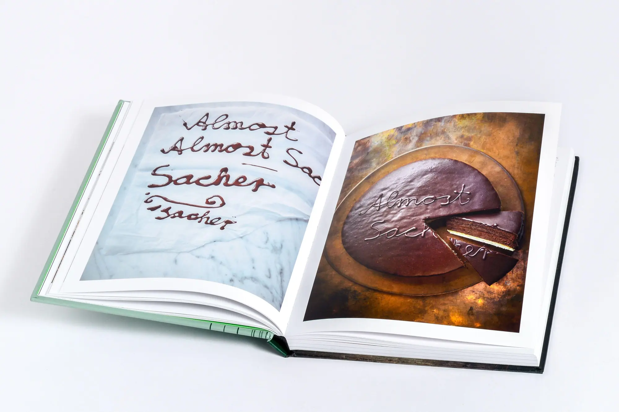 Bild: 9783517103563 | Das Deutschland-Backbuch | Jürgen Krauss | Buch | 208 S. | Deutsch