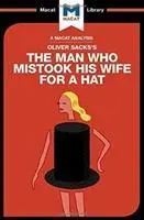 Cover: 9781912303663 | Analysis of Oliver Sacks's The Man Who Mistook His Wife for a Hat...