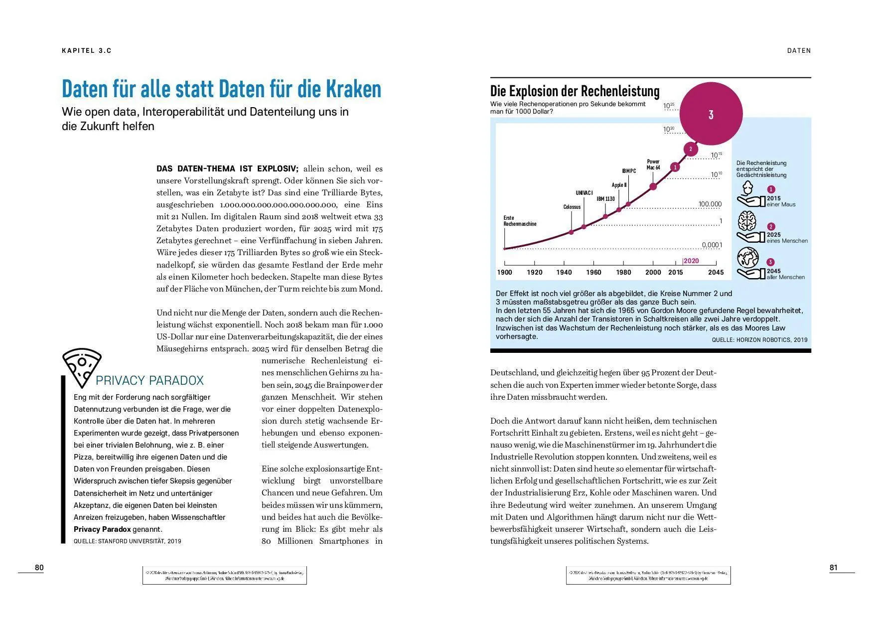 Bild: 9783959723763 | NEUSTAAT | Thomas Heilmann (u. a.) | Buch | 320 S. | Deutsch | 2020