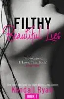 Cover: 9780008133863 | Ryan, K: Filthy Beautiful Lies | Kendall Ryan | Taschenbuch | Englisch