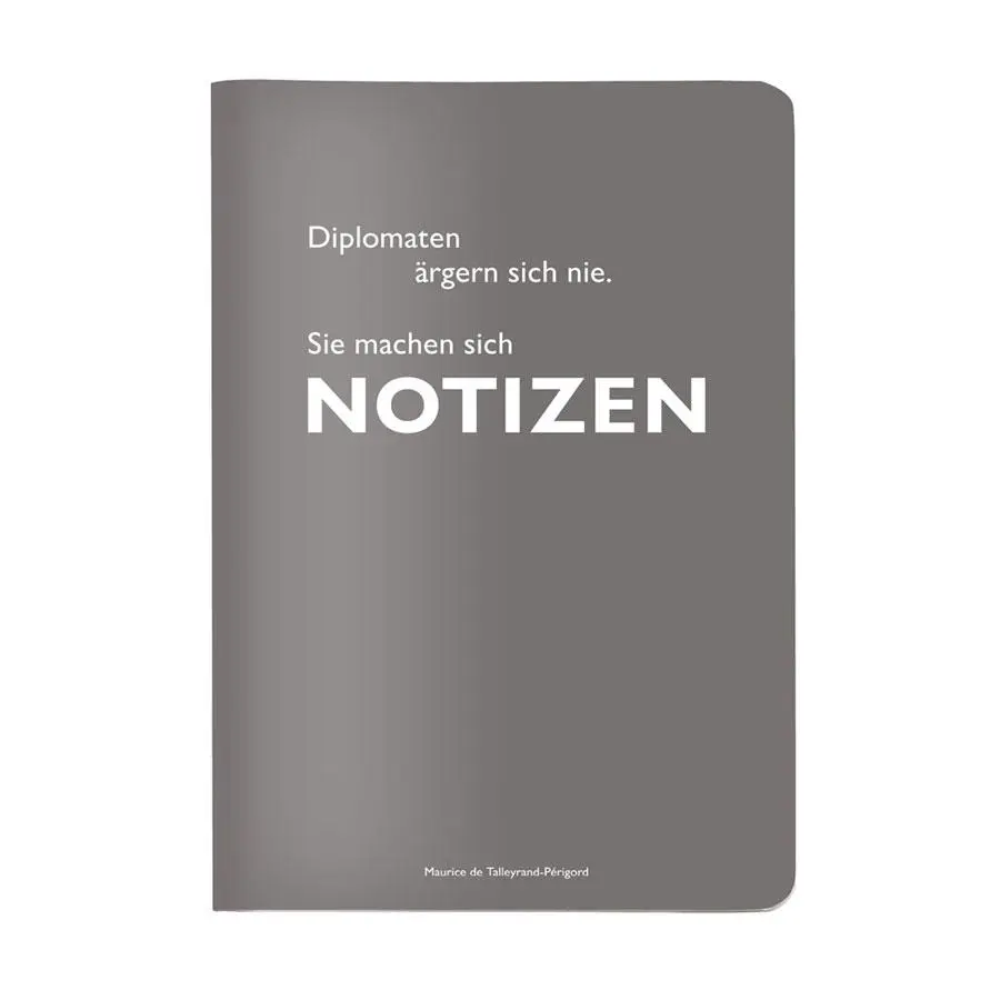 Cover: 4048809023963 | Heft A5 Périgord Notizen | Deutsch | 2023 | CEDON MuseumsShops GmbH