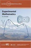 Cover: 9780821894163 | Experimental Mathematics | V.i. Arnold (u. a.) | Taschenbuch | 2015