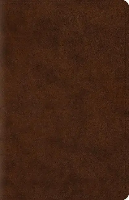 Cover: 9781433544163 | Wide Margin Reference Bible-ESV | Crossway Bibles | Buch | Schachtel