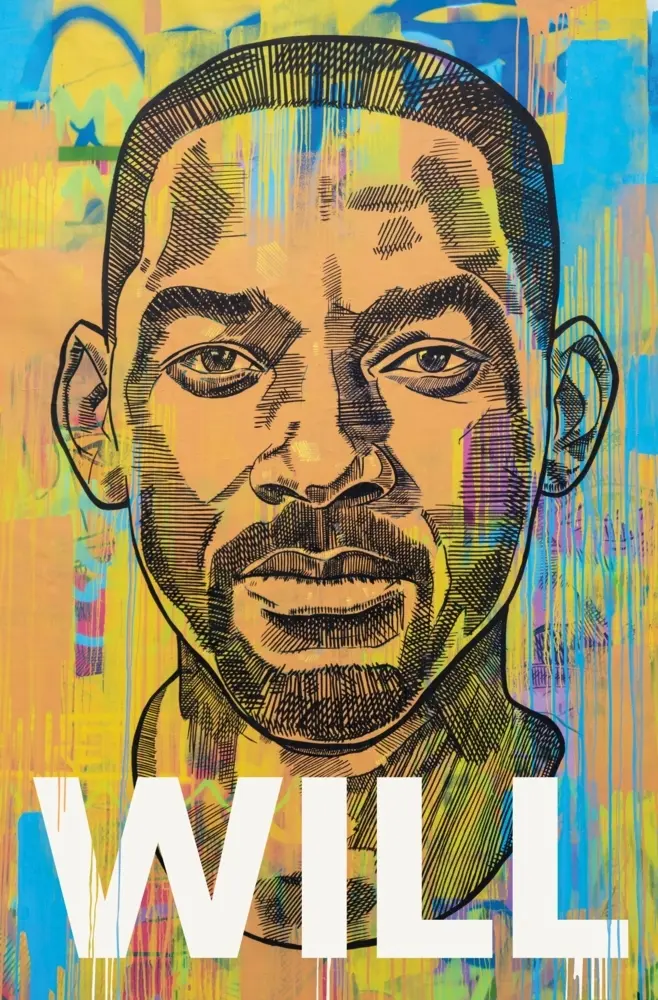 Cover: 9781529124163 | Will | The Sunday Times Bestselling Autobiography | Will Smith (u. a.)