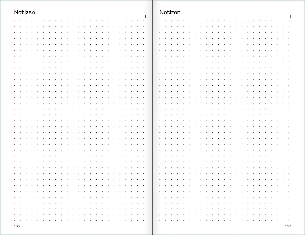 Bild: 9783754894163 | Jahreslosung 2026 | Maxi-Notice | Kalender | Mit Lesebändchen | 192 S.