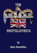 Cover: 9783931624163 | The New Wave of British Heavy Metal Encyclopedia | Malc Macmillan