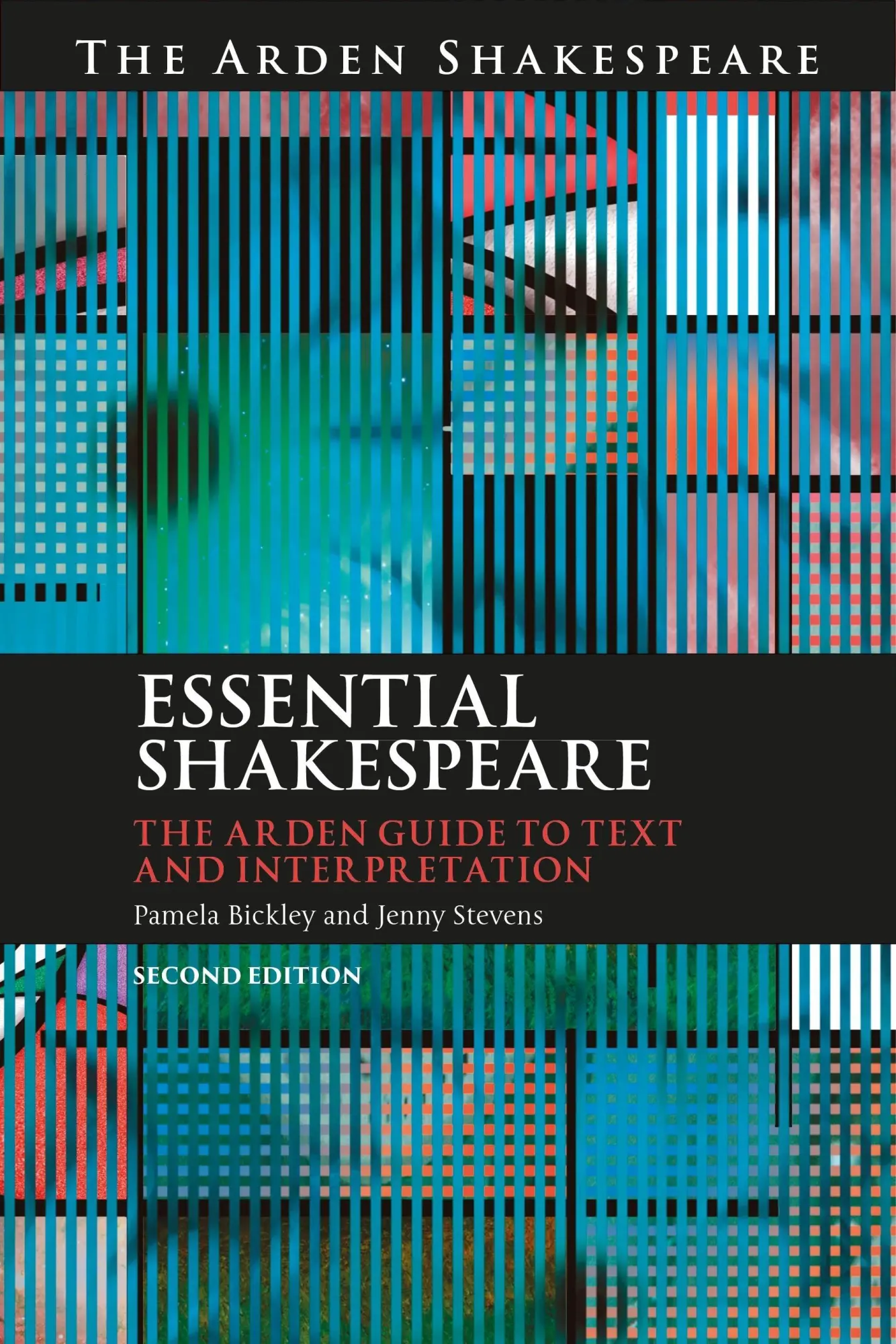 Cover: 9781350444263 | Essential Shakespeare | The Arden Guide to Text and Interpretation
